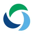 WindEnergy Hamburg 2024