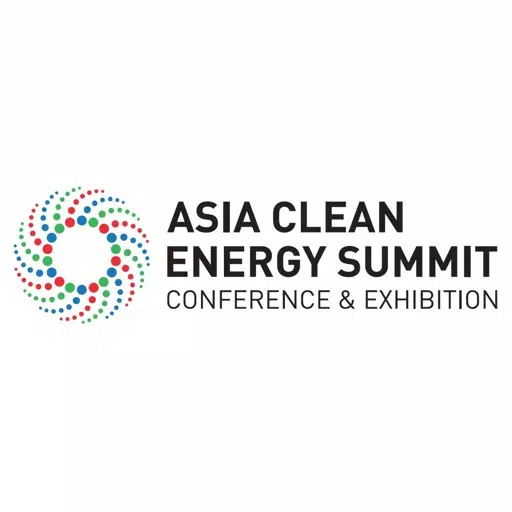 Asia Clean Energy Summit