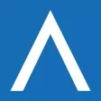 Affiliate Summit East 2021
