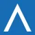 Affiliate Summit East 2021