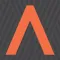 Affiliate Summit East 2024