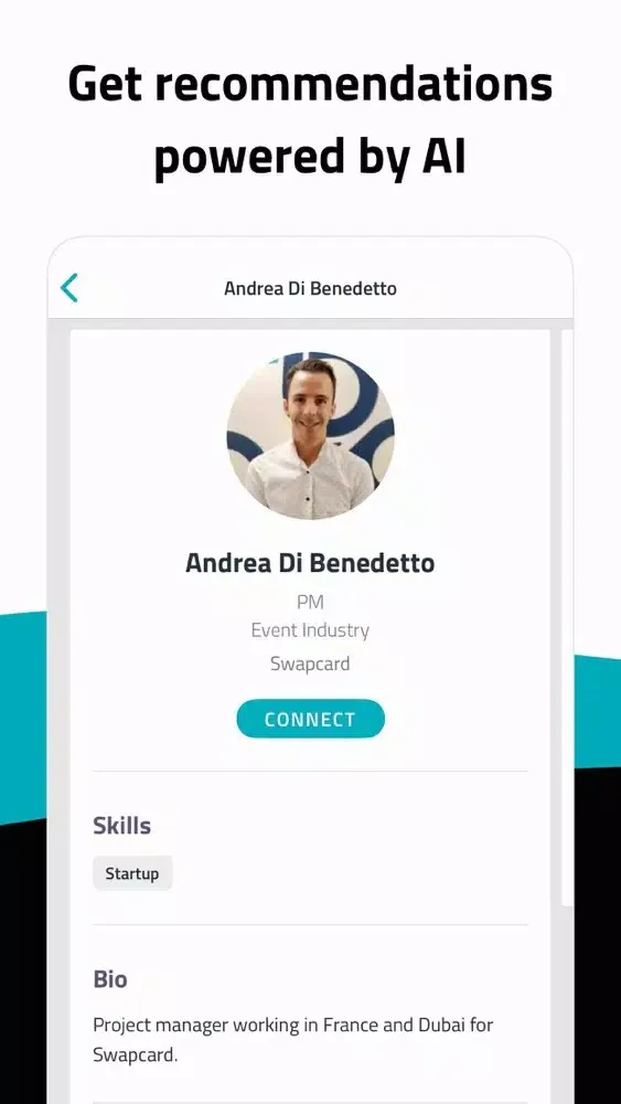 Ai Everything 2020 Screenshots