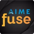 AIME Fuse 2020 AIME Fuse 2020