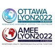 AMEE & Ottawa Conferences 2022 AMEE & Ottawa Conferences 2022