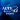 ACTEAZ Conference App