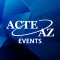 ACTEAZ Conference App