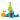 Americas Food & Beverage Show