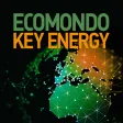 Ecomondo