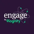 Engage Online by Kognity