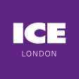 ICE 2025