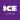 ICE 2025