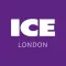 ICE 2025