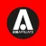 iGB Affiliate
