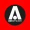iGB Affiliate