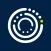 Informa Tech Events