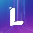 LEAP 2025 LEAP 2025