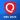 QSC