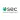 Sustainable Energy Council