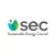 Sustainable Energy Council