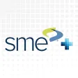 SME+