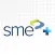 SME+