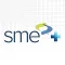 SME+
