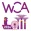 WCA