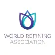 World Refining Association