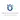 World Refining Association