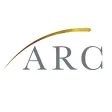 ARC - Conference App
