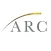 ARC - Conference App