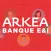 Speed Dating Arkea Banque E&I