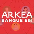 Speed Dating Arkea Banque E&I Speed Dating Arkea Banque E&I