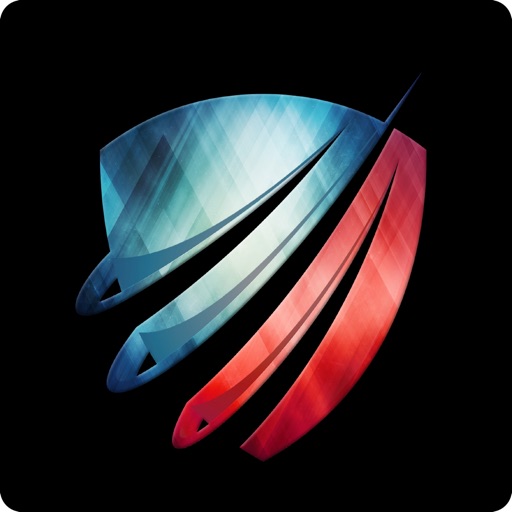 Arab Security Conference 2024