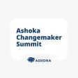 Ashoka Changemaker Summit