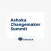 Ashoka Changemaker Summit