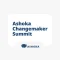 Ashoka Changemaker Summit