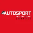Autosport International Autosport International