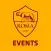 AS Roma Events