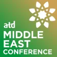 ATD Middle East 2021