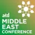 ATD Middle East 2021