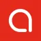 AVPN Events