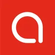 AVPN Events AVPN Events