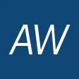Advancing Women Conference
