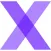 AXI Cloud Event