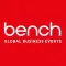 Bench Events 2020