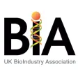 BIA – BioIndustry Association BIA – BioIndustry Association