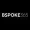 BSPOKE365