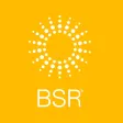 BSR 2020