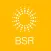 BSR 2020